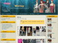 milchop.com