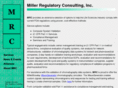 miller-rc.com
