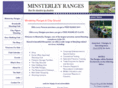 minsterleyranges.com