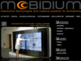 mobidium.fr