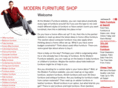 modern-furniture-shop.com