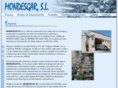 mondesgar.com
