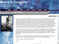 mooreandcompanycpa.com