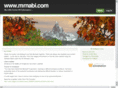 mrnabi.com