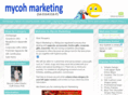 mycohmarketing.com