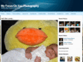 myfocusonyouphotography.com