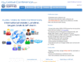 myglobalconference.com