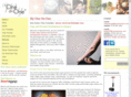 myoneonone.com
