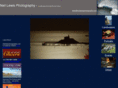 neillewisphotography.com