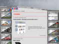 neoclean.com