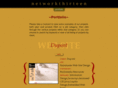 network13.net
