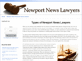 newportnewslawyers.org