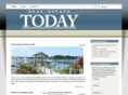 newrealestatetoday.com