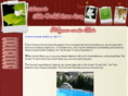 nrholiday.com