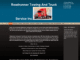 nyctowingservices.info