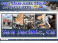 onestopauto1.com
