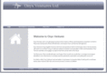 onyxventuresltd.com
