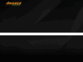 orange-llc.com