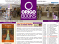 origobooks.com