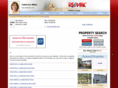 orlandpark.com