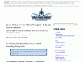 pacificspirittriclub.org