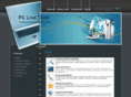 pclivetech.com