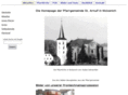pfarramt-nickenich.de