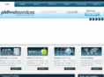 philwebservices.net