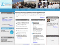 pihbm.com