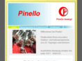 pinello.de