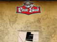 pirateislandpizza.com