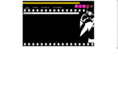 pix-4u.com
