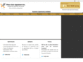 planoautoappraisers.com