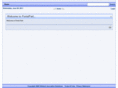 portalpad.net
