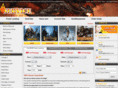 power-leveling-service.com