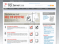 poweryourenterprise.com