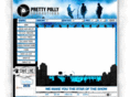 prettypolly.com
