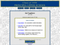 principiaupperschool1958.com