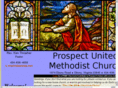 prospectumc-ebonyva.org