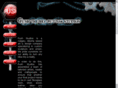 pushingredbuttons.net