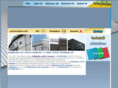 pvtconstruction.com