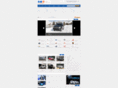 qiche0755.com