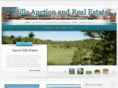 ranchpropertypro.com