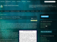 raymondharris.com