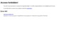 reer-polska.com