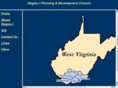 regiononepdc.org