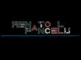 renatofancellu.com