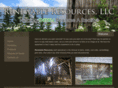 renewablebarnresources.com
