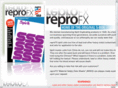 repro-fax.com