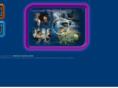 researchfountain.com